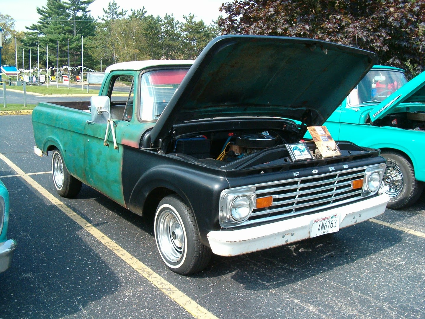Image 1